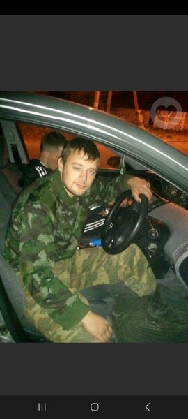  -,   Sergei, 36 ,   c , 
