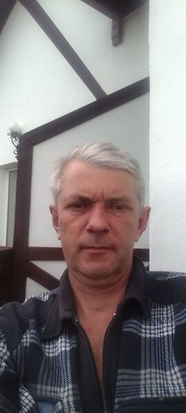  ,   , 50 ,   c 