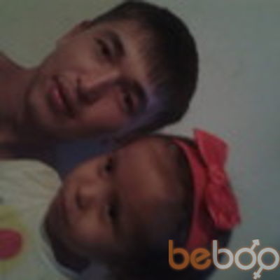  ,   Danibek, 32 ,  