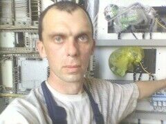  ,   , 48 ,   ,   , c 