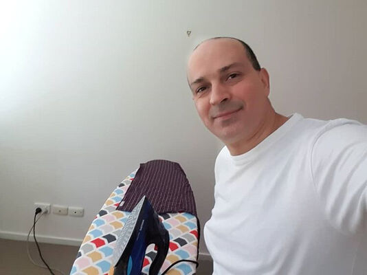  Summit,   Enoch, 59 ,   ,   , c 