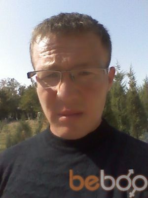 ���������� �������������-����������, ���� ������� ����, 34 ����, ������������ ��� ������, ����� � ���������, c�������� ���������