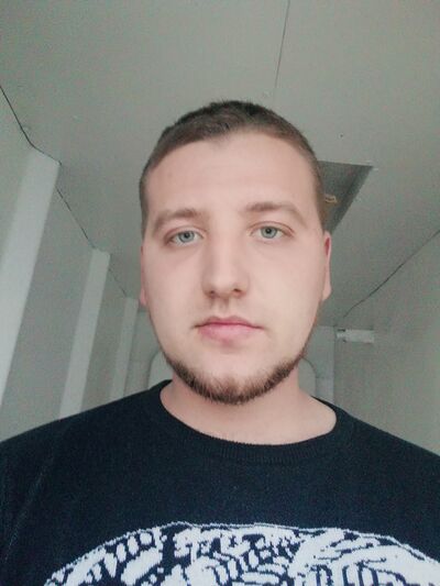  ,   , 28 ,   