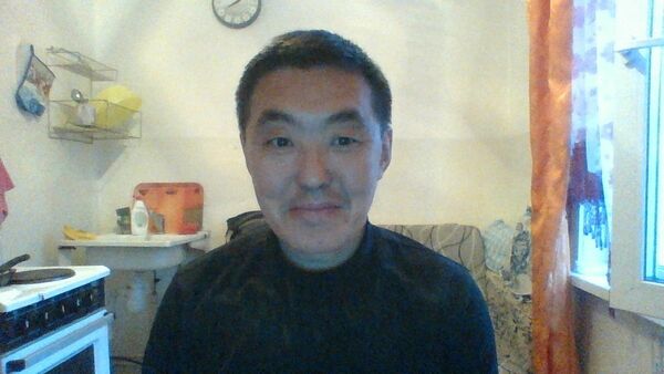  -,   , 55 ,   ,   , c 