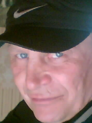  ,   Egor, 60 ,     , c 