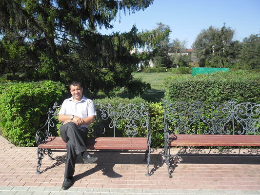  ,    , 41 ,   ,   , c 