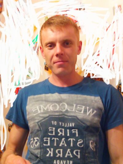  ,   , 41 ,   
