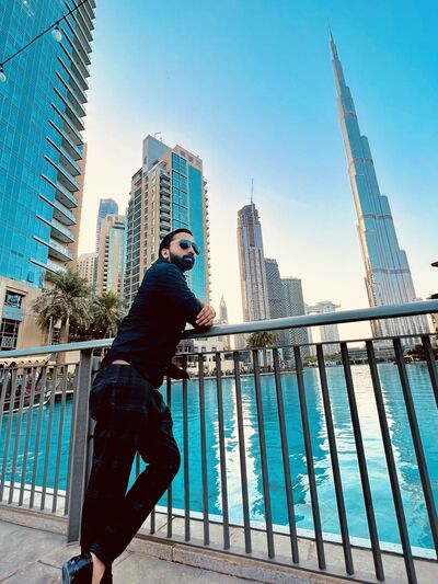  ,   Muhammad, 35 ,   ,   