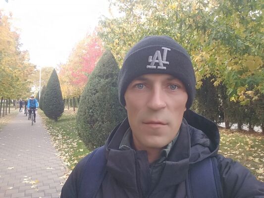  ,   Pavel, 38 ,   ,   , c 