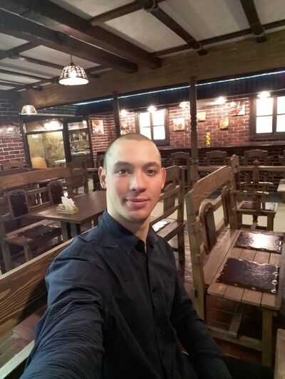  ,   , 34 ,   