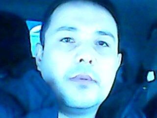  ,   , 46 ,   ,   , c 