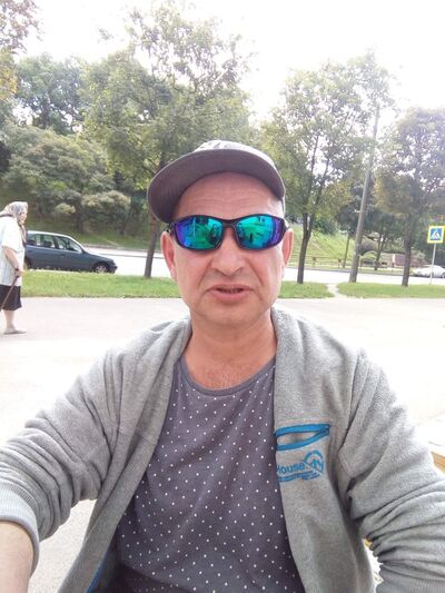  ,   , 54 ,   