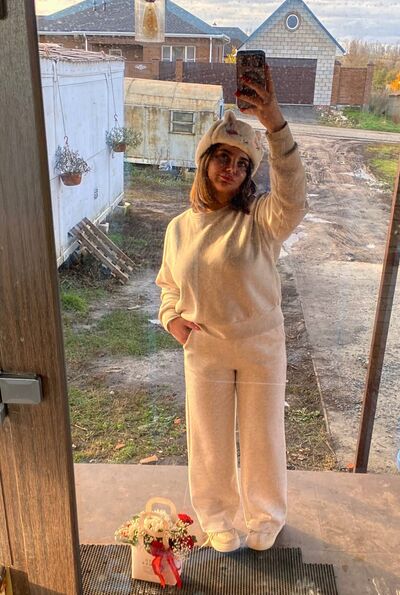  ,   , 22 ,   ,   , c , 