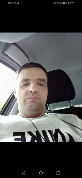  ,   , 49 ,   ,   