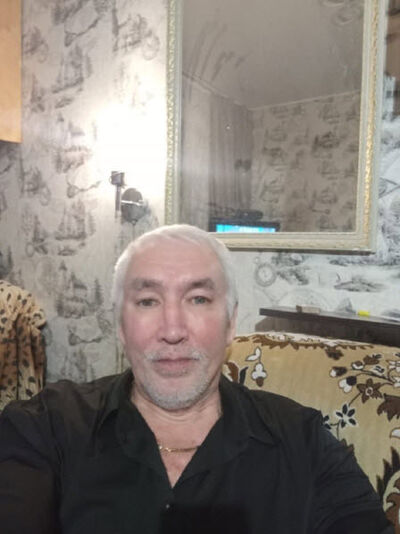  -,   , 54 ,   ,   , c , 