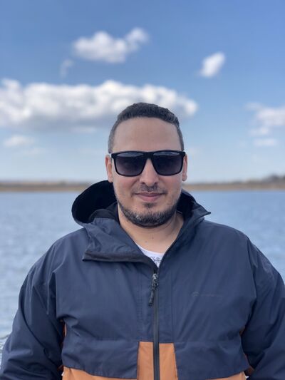  ,   Ahmed saber, 38 ,   ,   , c 
