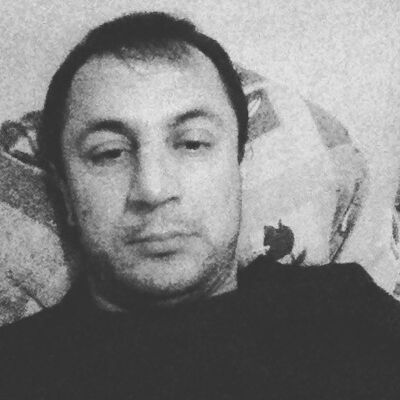  ,   Suleman S, 38 ,   ,   