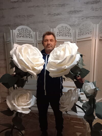  ,   Ivan, 53 ,   ,   