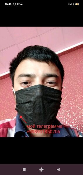  ,   Bekzod, 29 ,   