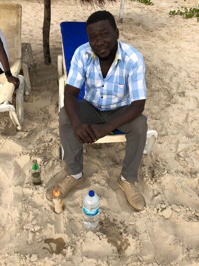  ,   Abdou, 51 ,   ,   
