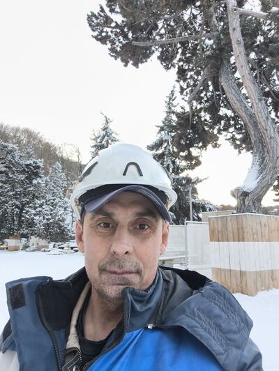  ,   , 52 ,   ,   
