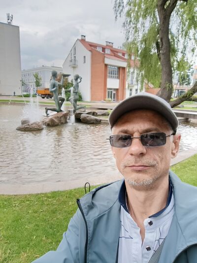  ,   , 49 ,   