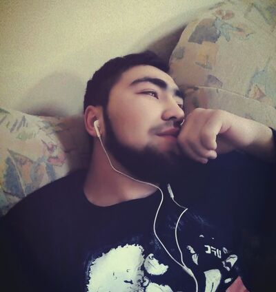  ,   Sherbek, 24 ,   ,   