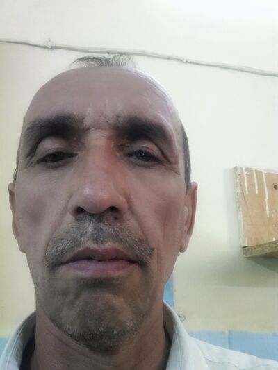  ,   Elmurod, 56 ,   ,   
