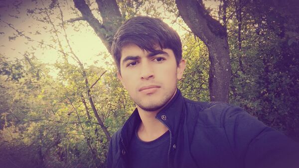  -,   Izatullo, 29 ,   ,   , c , 