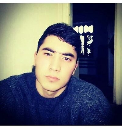  ,   Timur, 29 ,   ,   , c 