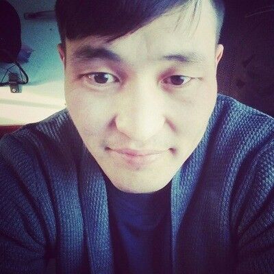  ,   Turan, 38 ,   ,   , c 