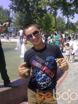  ,   Jax, 34 ,   ,   , c 