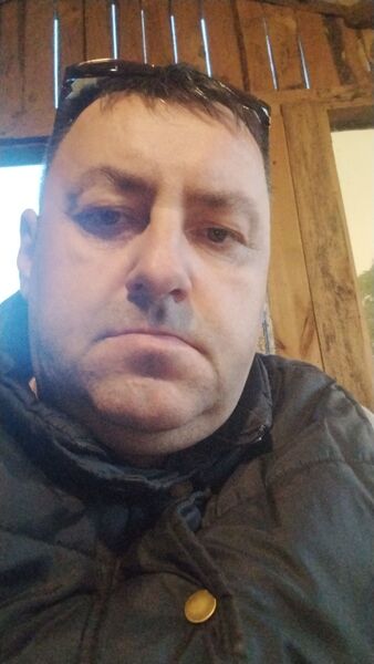  ,   , 43 ,  