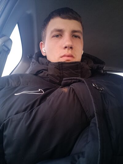  ,   , 21 ,   ,   