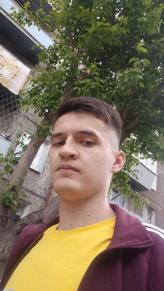  -,   , 27 ,   ,   