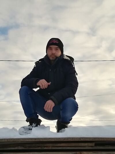  ,   , 39 ,     , c 
