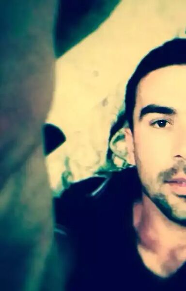  ,   Alisher, 38 ,   ,   