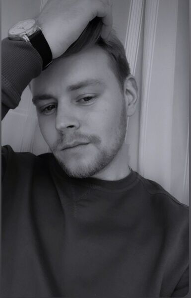  ,   Alex, 28 ,   ,   