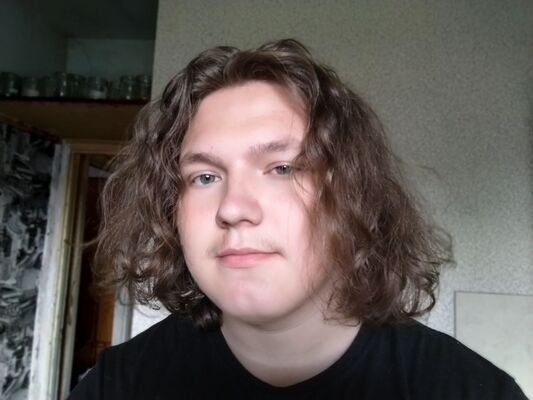  ,   , 19 ,   ,   