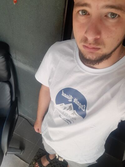  ,   _, 28 ,   ,   
