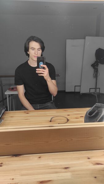  ,   , 27 ,   ,   