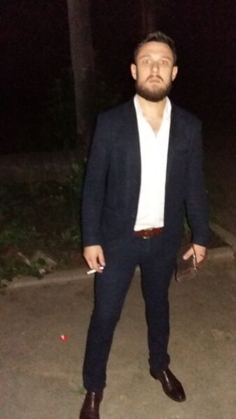  ,   , 36 ,   