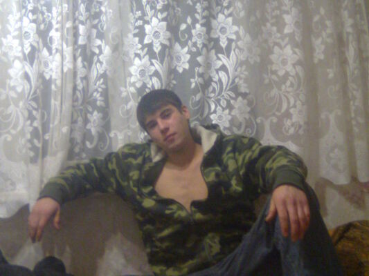 ,   , 33 ,   