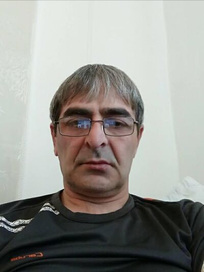  ,   , 52 ,   c , 