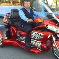  ,   George, 61 ,   ,   , c 