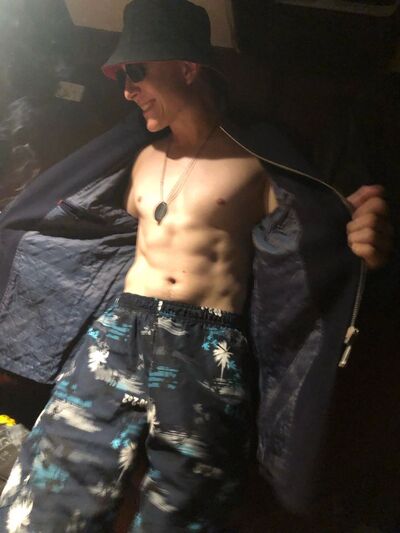  ,   Nikita, 22 ,     , c , 