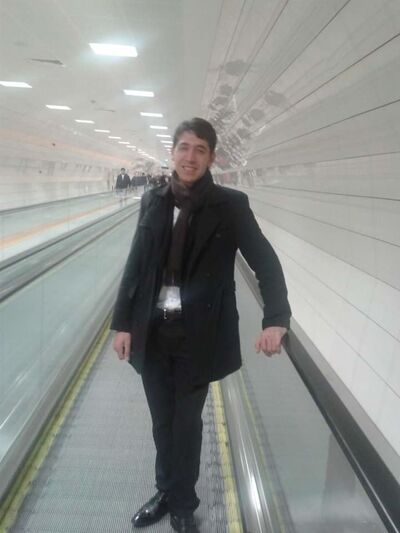  Bandirma,   Firat, 40 ,   ,   , c 