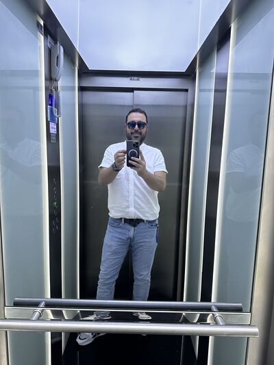  ,   Selcuk, 44 ,   ,   