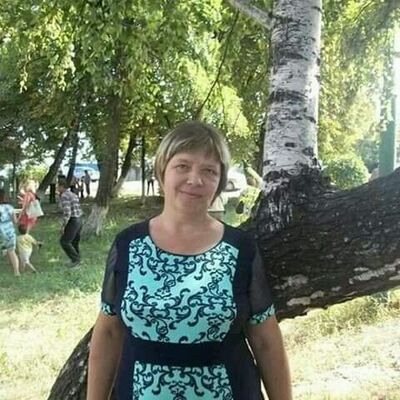  ,   , 62 ,   ,   , c 