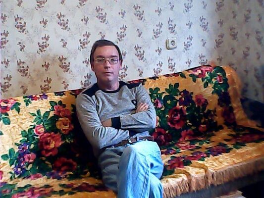  ,   , 50 ,   